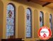 Acoustic Wall Panels Helping Churches to Be More Effective and Efficient