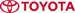 Toyota Set to Debut Battery Electric Vehicle Concept at 2009 North American International Auto Show
