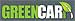 2009 Green Car Vision Award Finalists Named