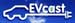 EVcast Asks if 2009 Will Be the Year of the Electric Car