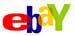 Endangered Elephants to be Protected by eBay