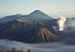 Big Volcanic Eruptions Cool Tropical Regions