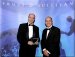 Bioplastics Award Goes to DuPont for High Performance Materials From Renewable Sources