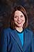 George Washington University Names Meghan Chapple-Brown First Director of GW's Office of Sustainability