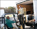 Award for Electronics Recycling at Brookhaven Lab