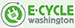 Wal-Mart Joins E-Waste Recycling Campaign