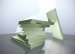 BASF Styrodur Under Foundation Insulation Approved for German Construction