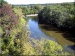 DuPont Supports Watershed Sustainability Efforts