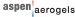 Samsung Agrees to Market and Sell Aspen Aerogels Insulation to the Solar Thermal Industry