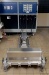 Battery Lab Centerpiece of Growing U-M and GM Technical Relationship