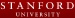 Stanford Establishes $100 Million Research Institute to Focus Intently on Energy Issues