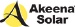 Solar Power Partners Supplies Power Purchase Agreement Securing Clean Renewable Energy for Next 15 Years