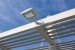 New Lights Increase Sustainability and Reduce Energy Consumption by up to 80 Percent