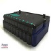 Cost Effective Green Technology that Can Replace Toxic NiCd and NiMh Batteries