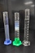 New Water Purification Method Potentially Reduce Desalination Energy Cost by 70 Percent
