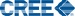 Cree Announces City of Indian Wells Joins LED City Program