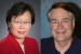 Groundbreaking Symposium to Improve Technology Sector's Energy Efficiency