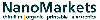 NanoMarkets Releases CD of its Webinar Presentation "CIGS Market Opportunities"