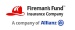 Fireman's Fund Insurance Company Receives LEED Silver Certification