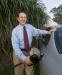 Crop Management Techniques Key to Greenhouse Gas Control in Shifting Land Use