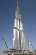BASF to Demonstrate Carbon Emission Reduction Solutions at World Future Energy Summit