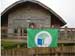 Education Center at Dow Corning's Manufacturing Site Awarded Eco-Center Status