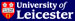 Team From University of Leicester Join Climate Change Study at Kruger Wildlife Park