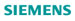 Siemens Introduces Environmentally Friendly Company Cars