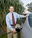 Researchers Report Biofuel Doomsayers Using Poor Assumptions
