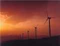 Agreement with Invenergy Marks the Largest Commitments for Wind Turbines