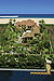 Sustainability and Luxury Go Hand in Hand With New $29 Million Mansion