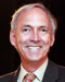 Green Building Consultant Releases Study on Profiting in the Green Building Market