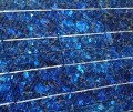 ASU Receives Grants to Develop New Solar Energy Technologies