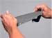 Sustainable Coatings from Wacker Group Go On Show