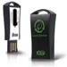 EarthDrive is the World's First Recyclable USB Drive