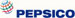 Carbon Footprint of Tropicana Calculated by Pepsico and Carbon Trust