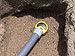 Showcase Green Envirohome Uses EchoPod Ultrasonic Level Sensor for Graywater