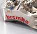 Brembo, Magneti Marelli and Pirelli Team Up to Develop Environmentally Friendly Automotive Systems