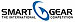 International Competition Launched to Promote the Best New Fishing Gear That Reduces Bycatch