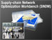IBM to Green Up Supply Chains With SNOW Program