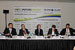 Governments Must Lead and Be the Power Behind Renewable Energy and Sustainability