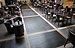 Environmentally Sound Monocoat Natural Oil Finishes and Colors Wood Floors in a Single Coating