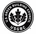 President Obama Green Economy Plan Backed by Construction Group