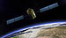 Orbiting Carbon Observatory Data from NASA to be Used to Create Global Maps of Carbon Dioxide