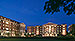 Environmentally Friendly First Year Campus Building at Vanderbilt University Recognized for Green Credentials
