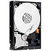 Environmentally Friendly Hard Drive Launched With 2TB Capacity