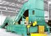 Olympic Wire and Equipment Announces Demand Increase for Baling Equipment for Use in Recycling