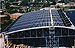 NRG Shift to be Renewable Energy Consultancy for Rolling Hills Ranch Intermodal Port
