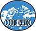 Renewable Energy Award for Green Tech Air Conditioning Systems That Use Less Energy than a Consumer Blow Dryer