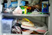 Economical Cooling Systems for Refrigeration Uses Magnets